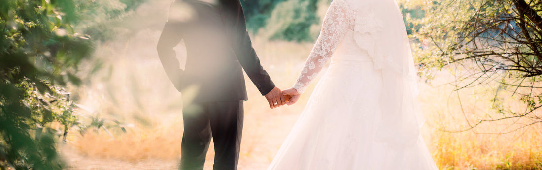 Unique Wedding Favors: Custom Peshtemal Towels for Your Special Day
