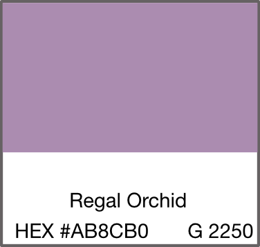 Aphrodisias Sultan Turkish towel peshtemal in soft lavender with black stripes, flat view showcasing texture and weave.