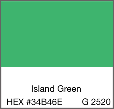 I can't see the image you've provided. Please describe it, and I'll help you create alt text based on your description.
