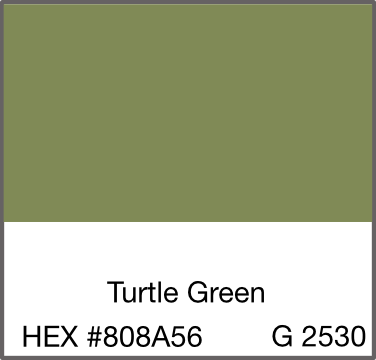 Luxurious Turkish towel in olive green and black, featuring a soft, textured weave and fringed edges, flat lay view.